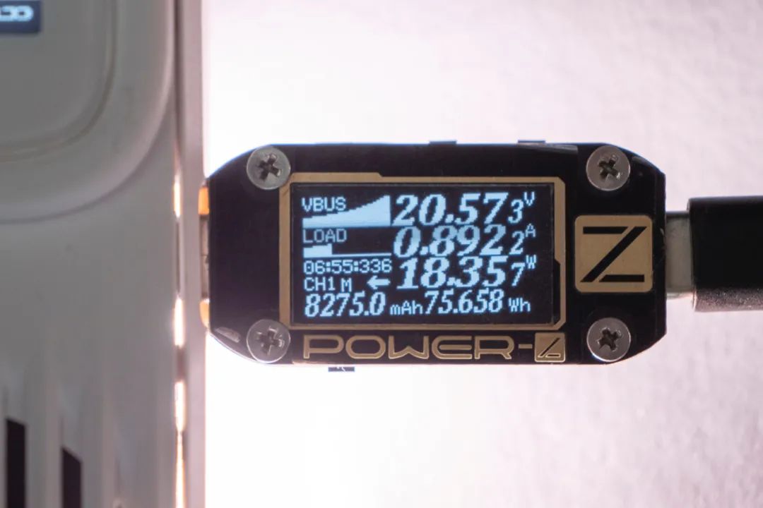 智云稳定器weebill3拍视频,智云稳定器weebill3说明书