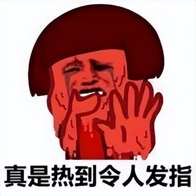 换方向盘车子会贬值吗,换方向盘会导致方向歪吗