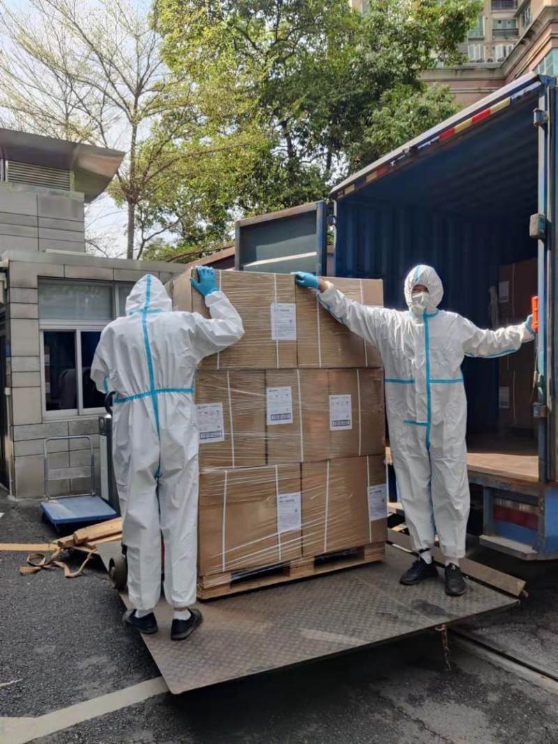 怡亚通供应链改变中国整合之道,怡亚通深度供应链