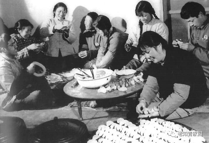 北大荒知青生活叙事诗——北大荒“游击词”100篇