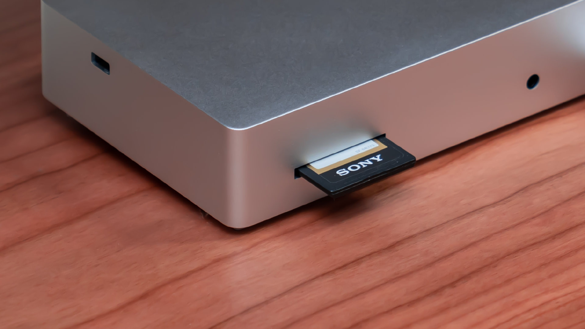 macbookpro2021有哪些新功能,macbookpro2021插口介绍