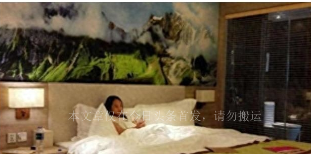 临清房产贬值了吗现在,临清房价下跌小区名单