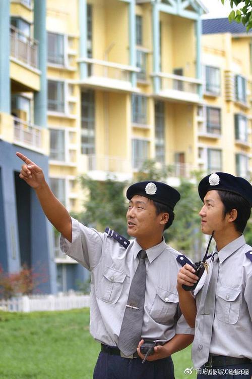 物业管理员证书怎么考北京,如何报考物业管理员证书