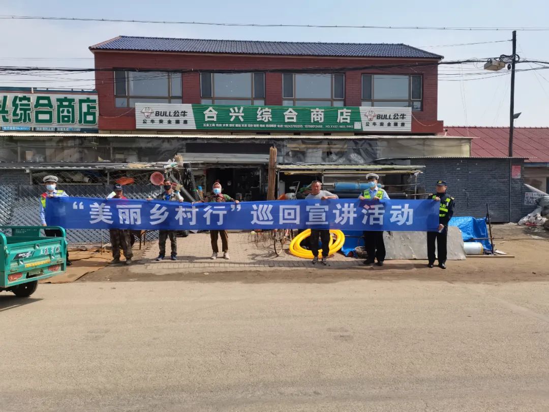 【回顾与展望】（2023-05）5月笃行不怠，6月履践致远