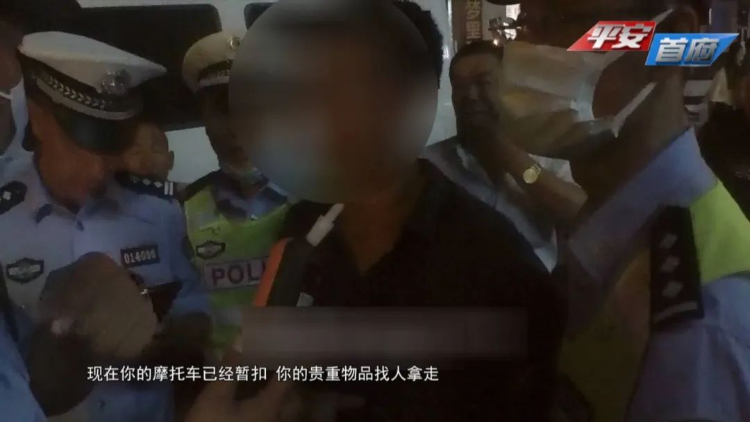 醉驾血检171毫克认罪认罚怎么判,血液中酒精含量多少被认定为醉驾