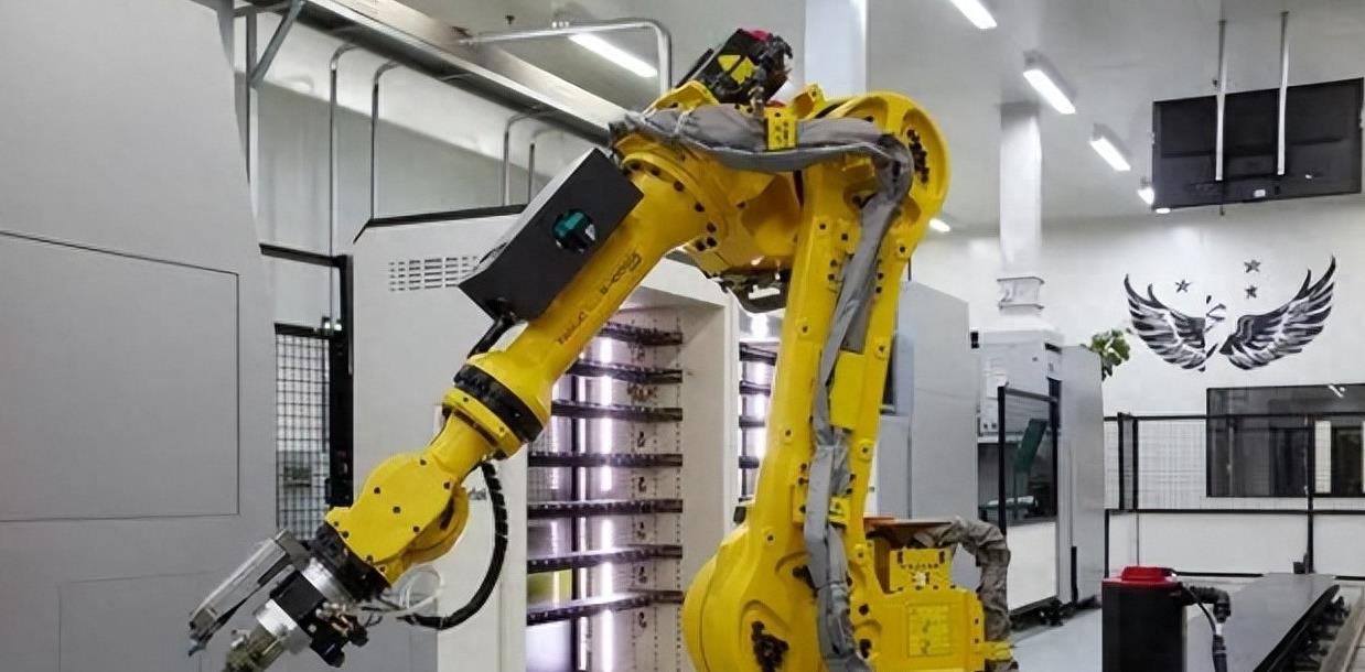 信发集团去年净利润赶超魏桥集团,魏桥铝业厉害还是信发铝业厉害