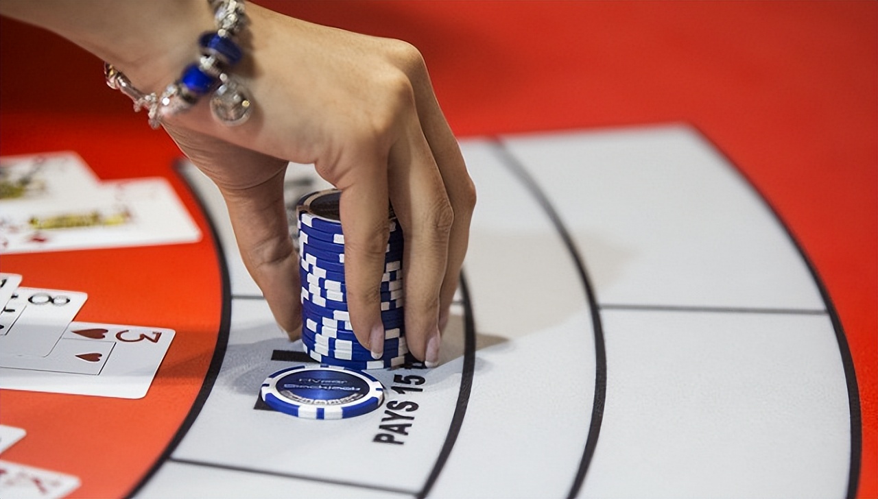 柏青哥赌博,唯一合法的赌博