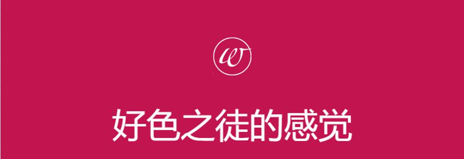 疫情下消费市场变化,疫情时代下消费趋势