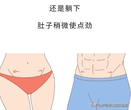 怎么知道自己颜值,怎样才能看到自己更真实的颜值