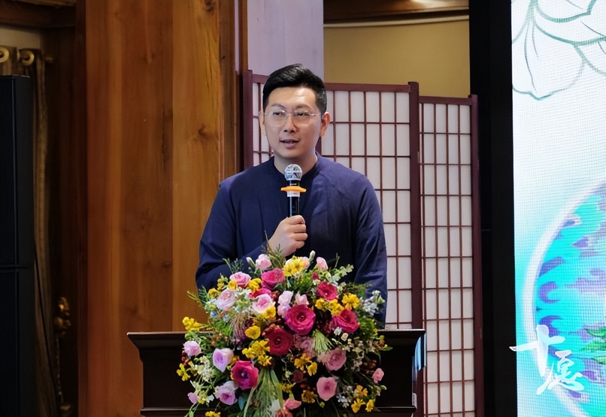 大佛寺康复营报名,广州大佛寺康复训练营2024年报名