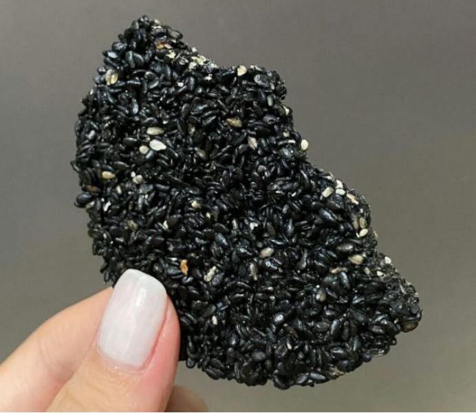 吃货必备的100种零食不上火,2020小零食推荐吃货必备