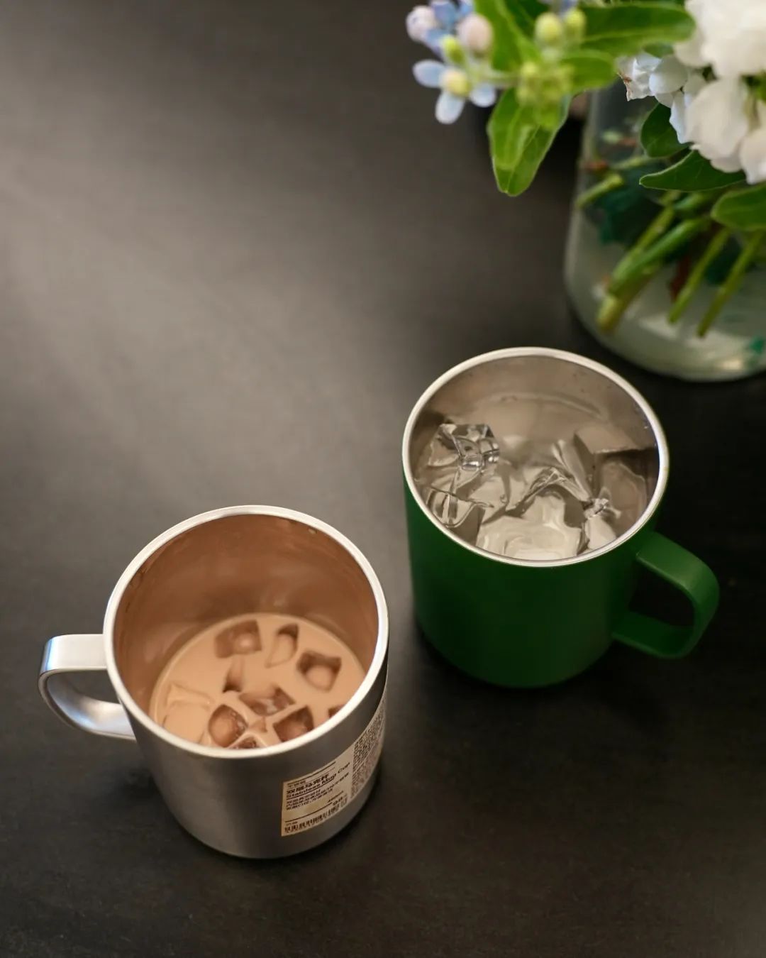 10件提升幸福感的居家好物推荐,十件提升幸福感的居家好物