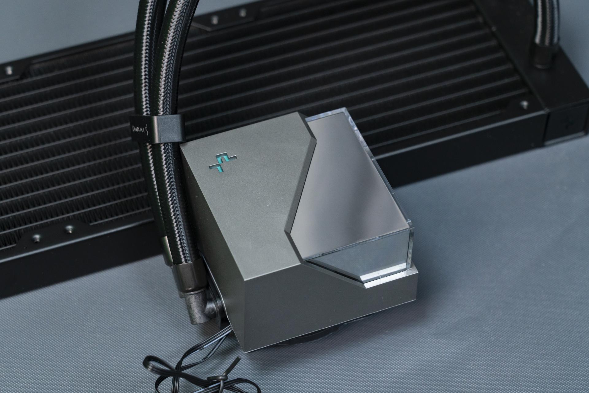 inteli913900k渲染,raptorlakes