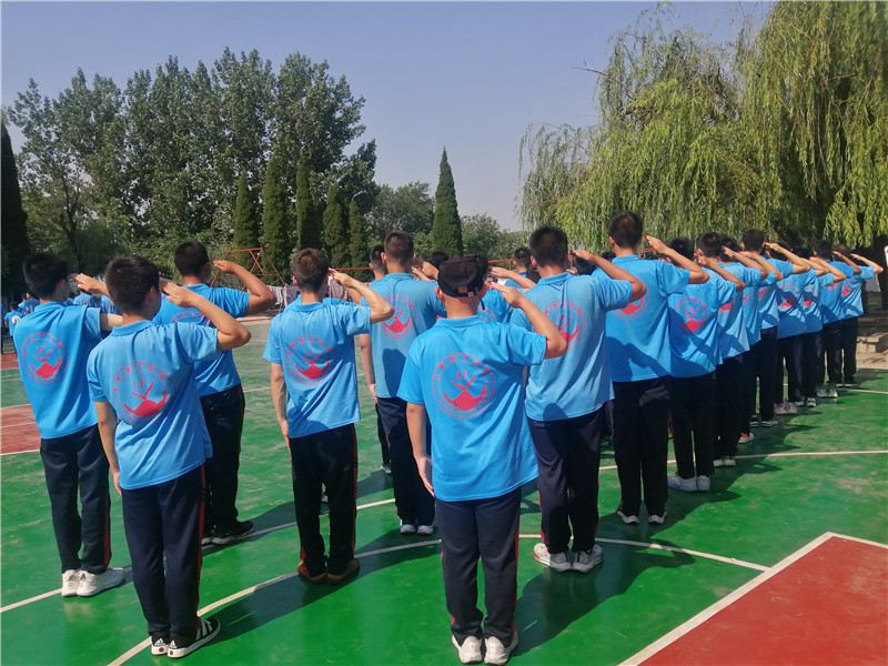 孩子厌学想退学怎么办初中,厌学休学在家孩子的心理