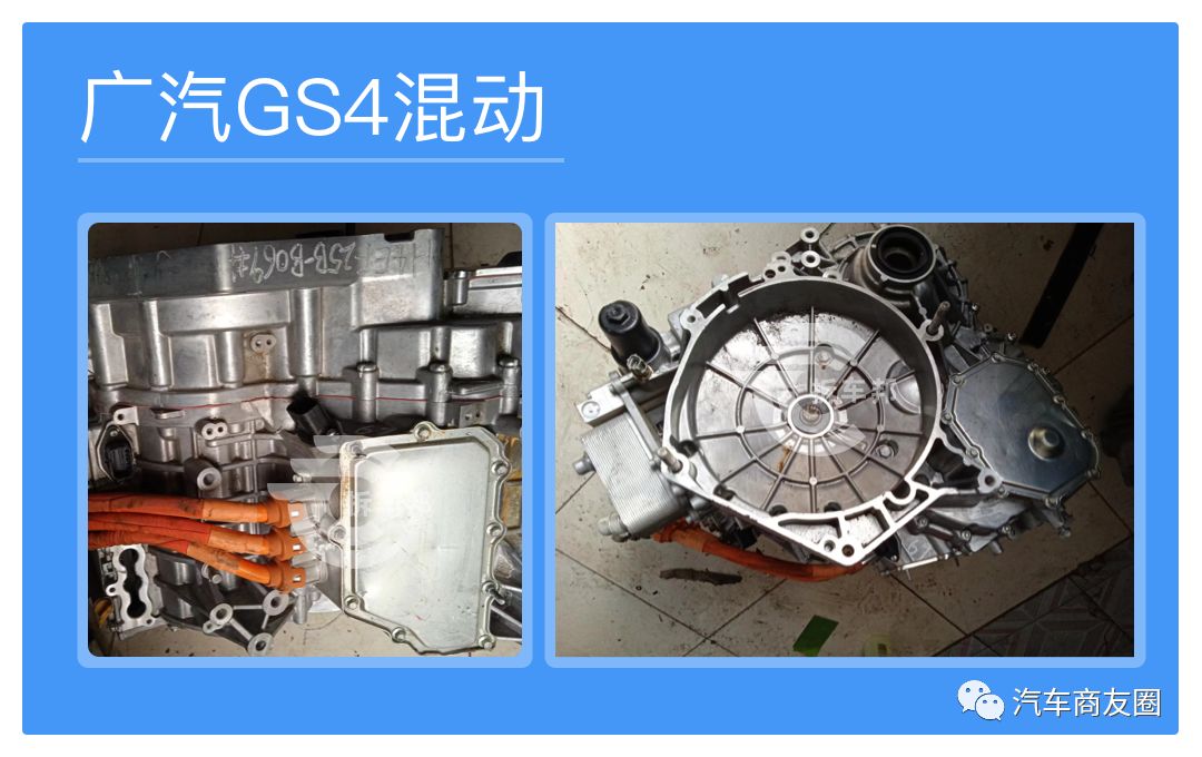 2023驱动电机系统专利,驱动电机型号功率一览表