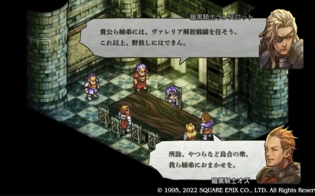 2022年11月NS游戏发售表：宝可梦、双人成行、师父等大批佳作登场