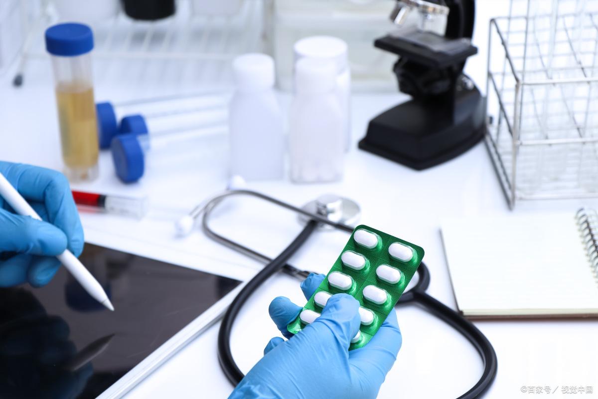 药学专业对未来求职的方向,药学专业毕业生就业前景