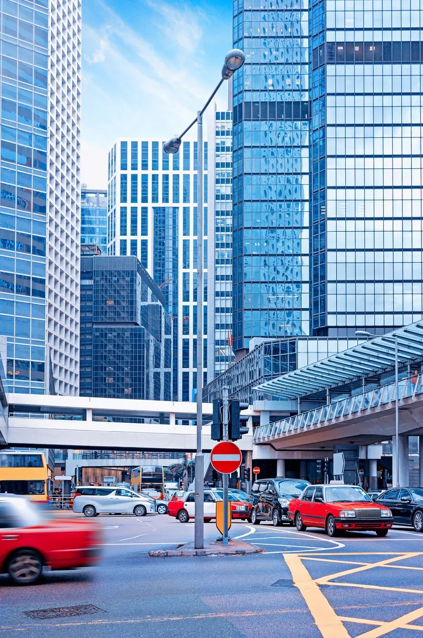 吓到我粤语,吓到我粤语视频