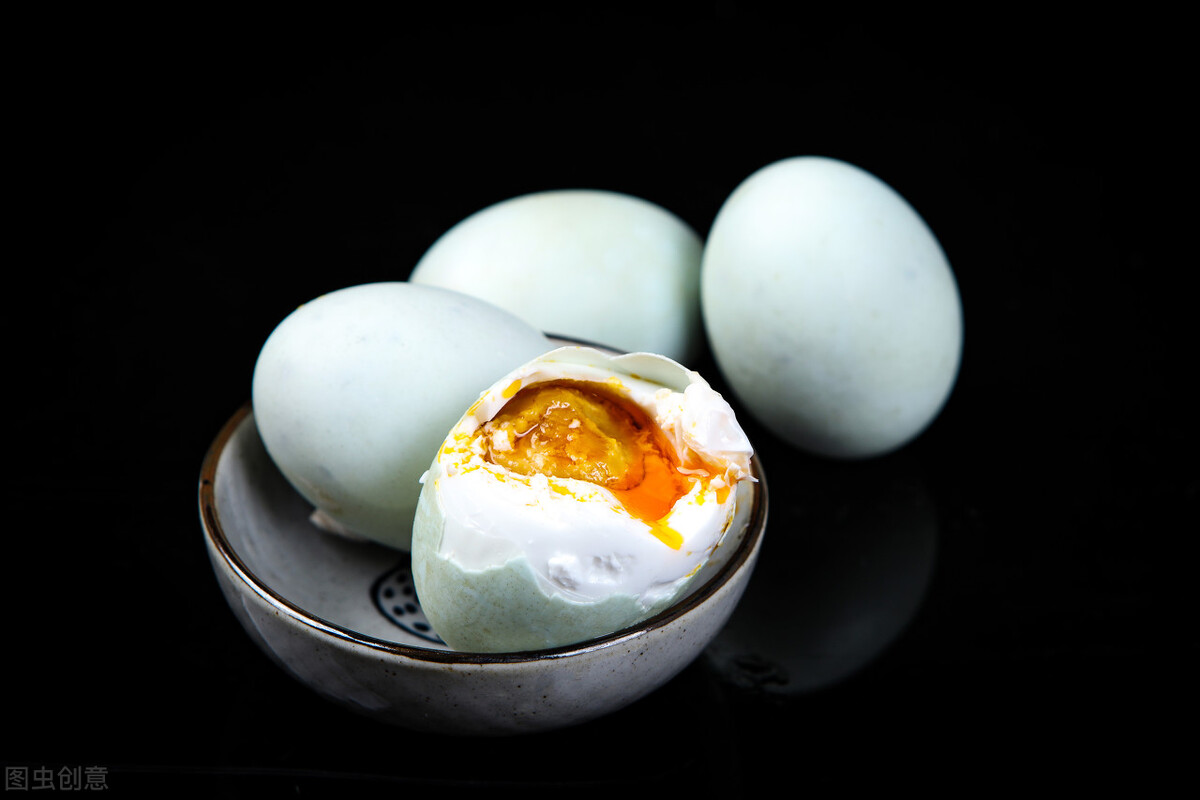 吃火腿肠的危害视频,吃火腿肠对身体危害的图片