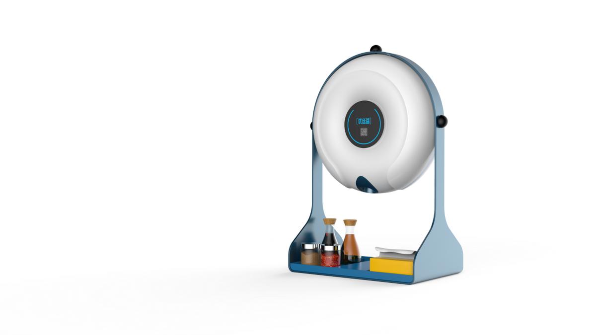 U41-口腔健康问题下的蓝海市场