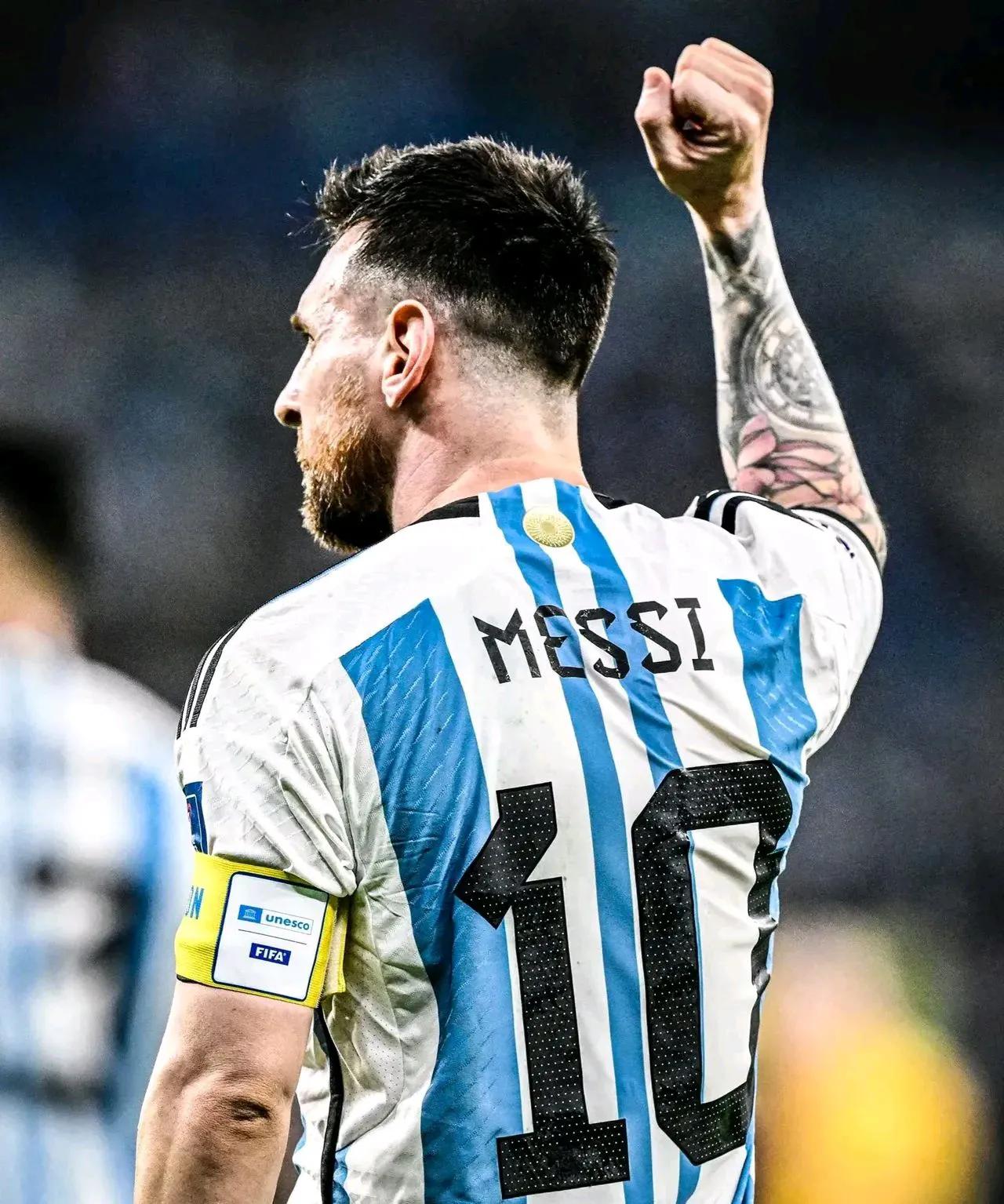 世界杯文案高级有深度,世界杯解说文案高级有深度