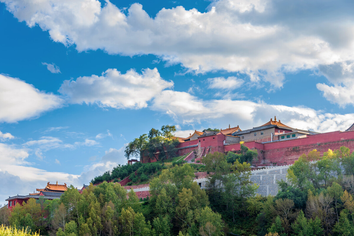 山西忻州神达能源有限公司,山西忻州旅游景点大全