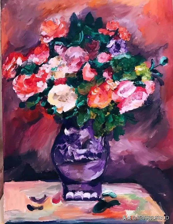 适合小朋友比赛项目,适合孩子的比赛有哪些