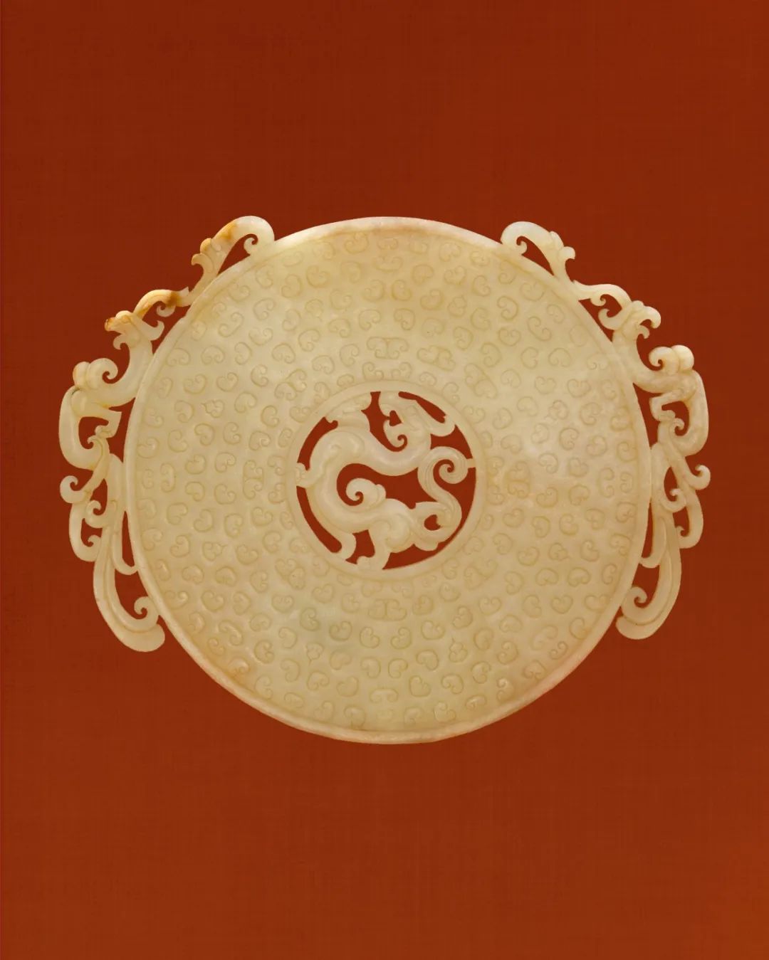 御守和护身符可以同时佩戴吗,御守和平安符的区别