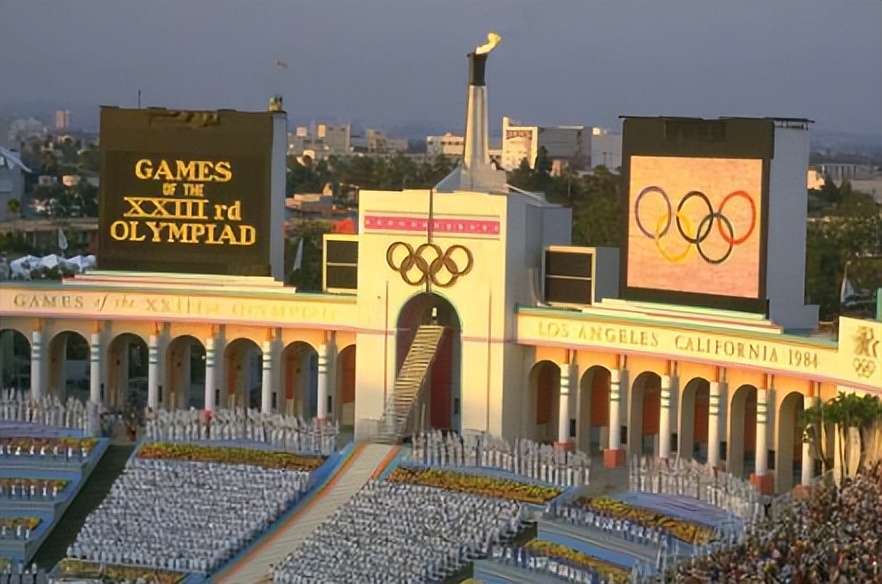 中国奥运会失利项目,08年奥运会中国被谁淘汰