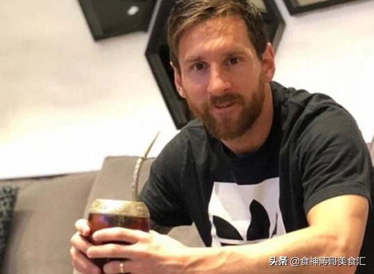 阿根廷普通人早餐吃什么,阿根廷一日三餐都吃什么