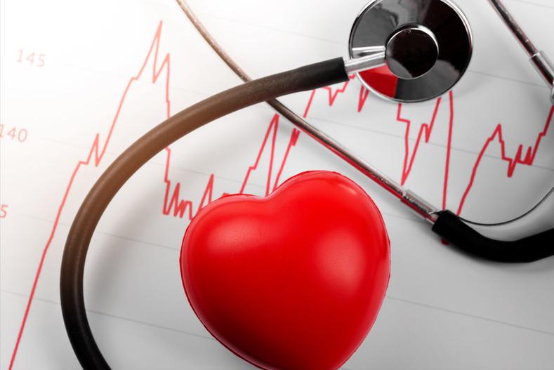 谷丙转氨酶高与谷草转氨酶高区别,谷丙转氨酶和谷草转氨酶怎么降低