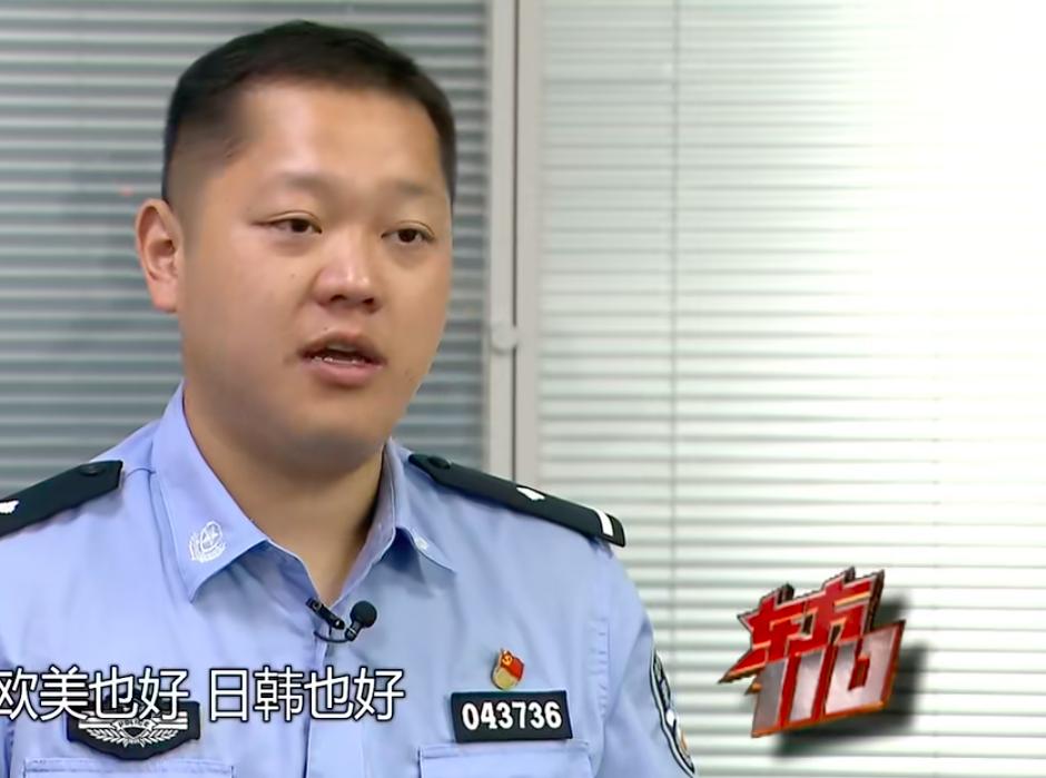 2021年男导演拍小“黄片”，20部获利上百万，每集成本仅3万元