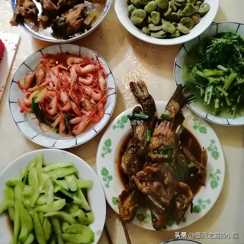 母亲节回妈妈家还是回婆家过,母亲节我给妈妈的礼物