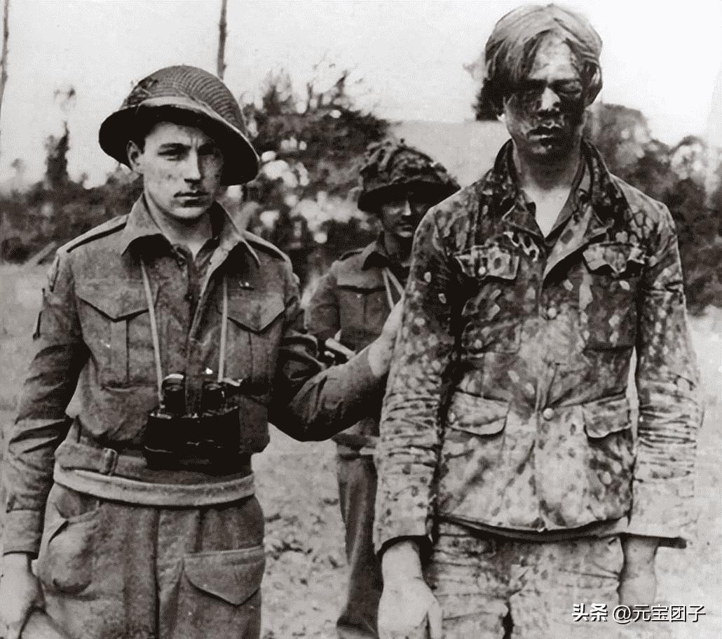 日军日记：在徐州建立了慰安所，不听话的女人就割掉其乳房!