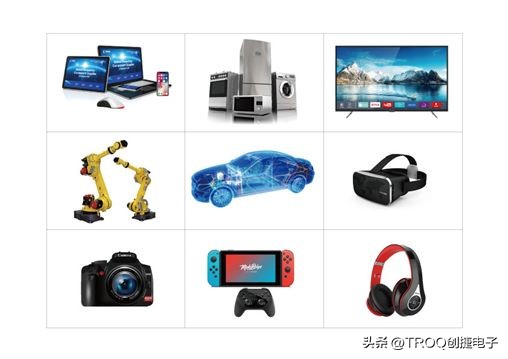 怎么区别哪种型号晶振价格高,晶振哪里的最好