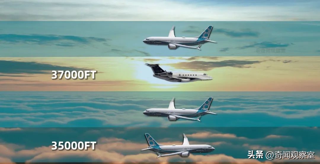 2016年巴西空难事件,巴西最惨空难