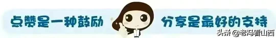 关公文化比赛视频,第十届关公文化旅游节