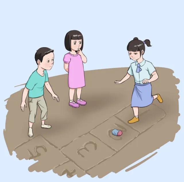 儿童节快乐歌,儿童节快乐图片