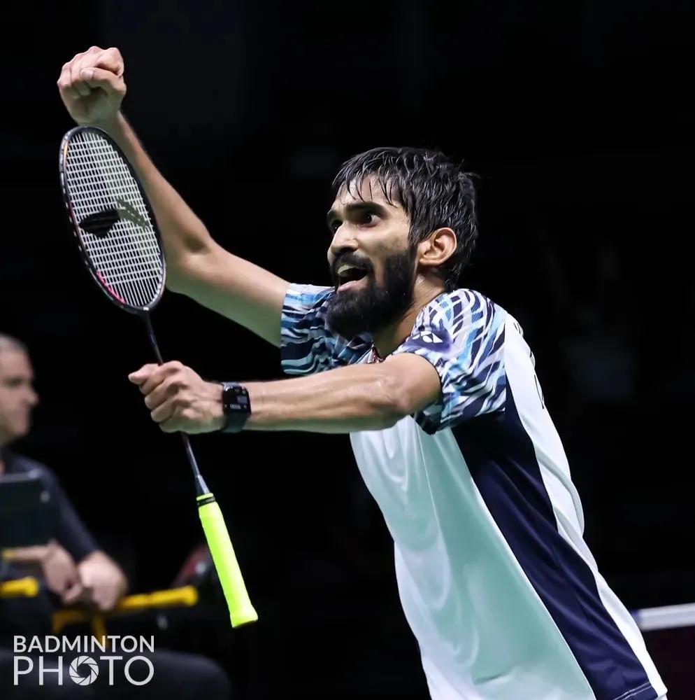 李宁羽毛球拍评测雷霆50,李宁风动9000i与雷霆80