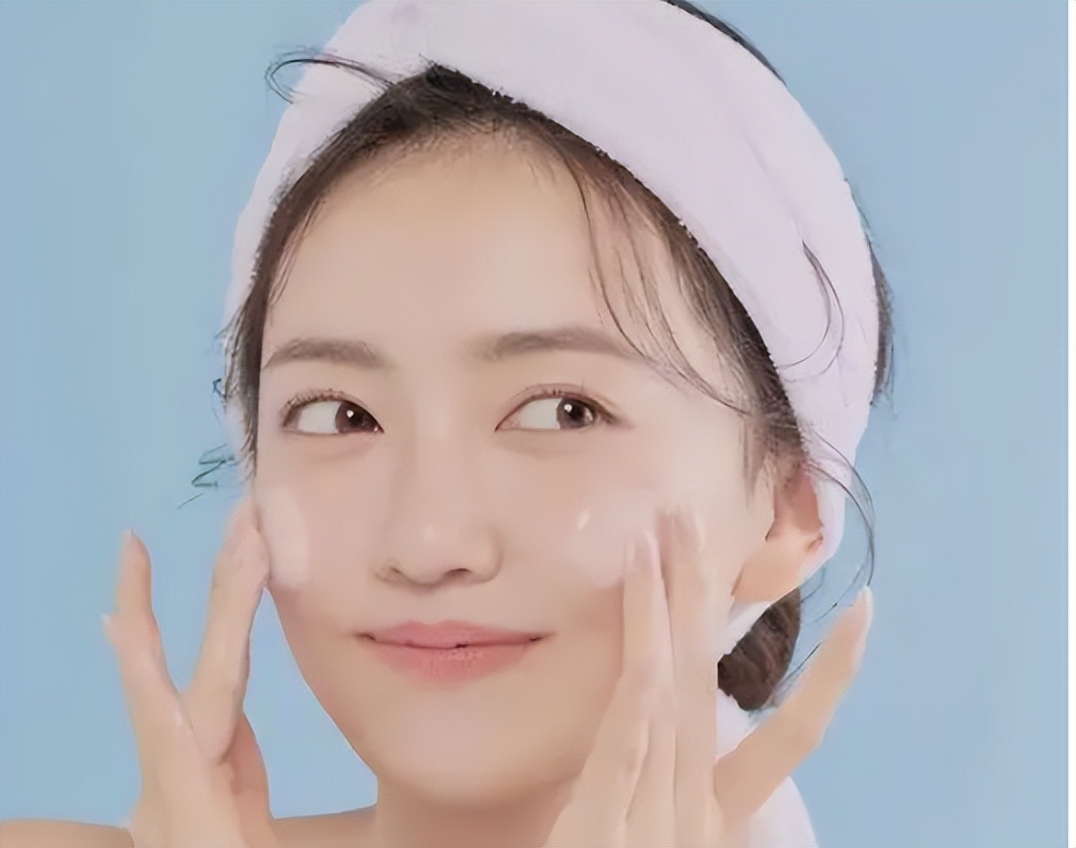 平价宝藏精华推荐,平价国货之冷门宝藏合集