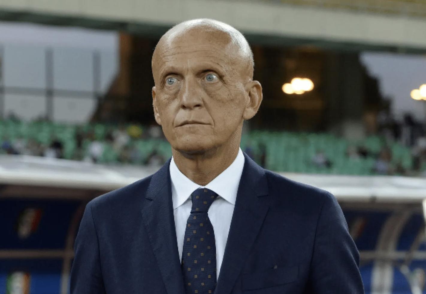 2022世界杯最美女裁判,世界杯女裁判风采视频