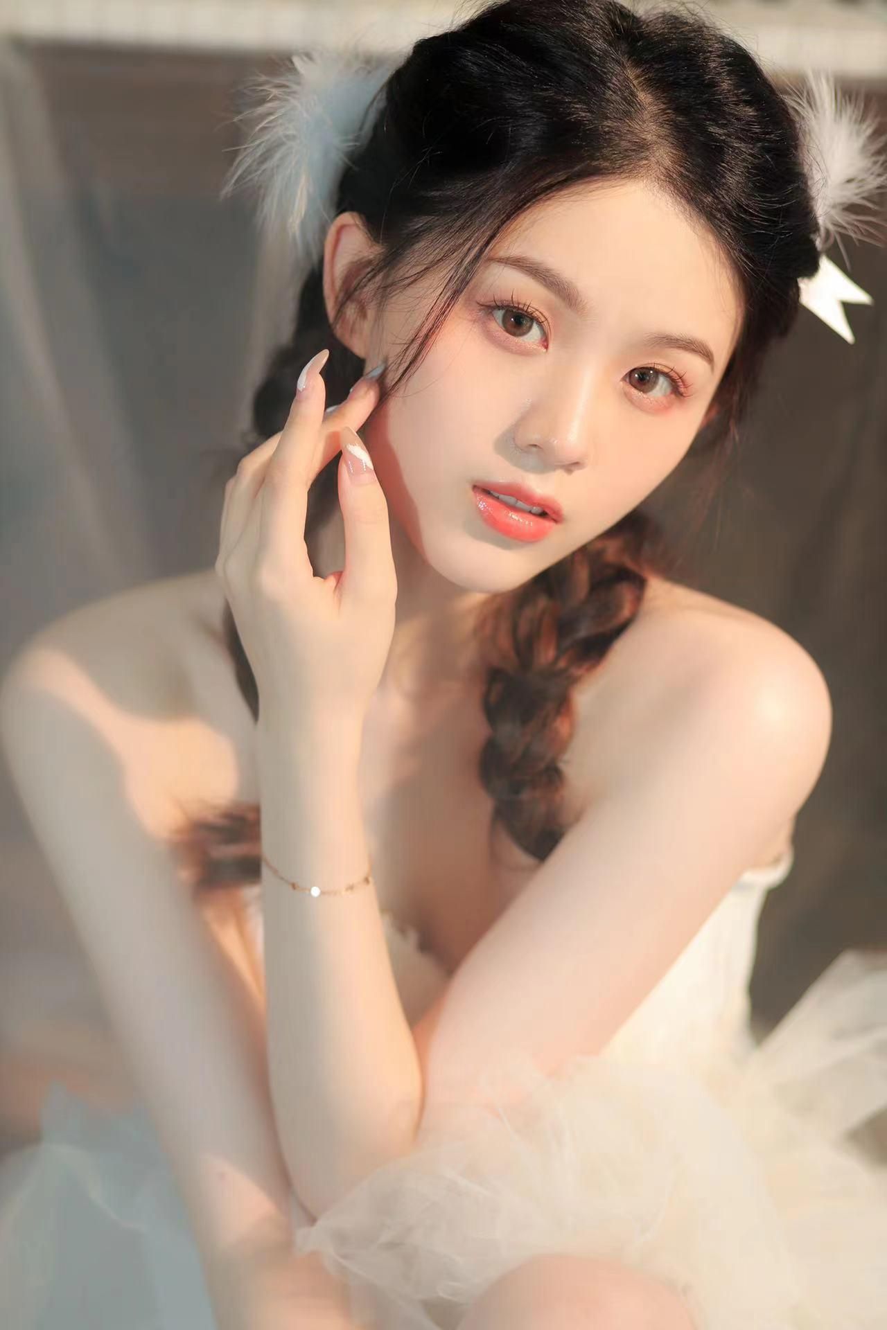 风云出我辈,风云出我辈完整版