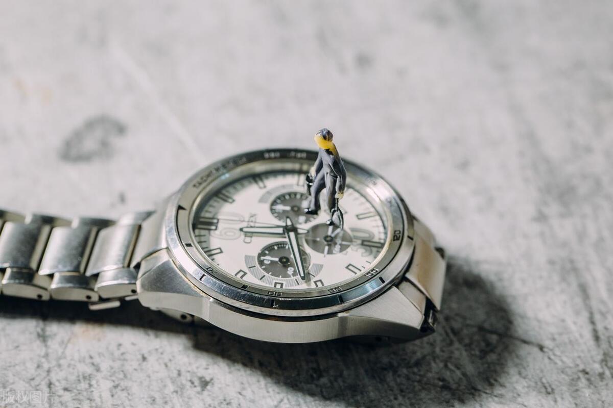 99%的人没搞懂喝酒背后的逻辑,经理的作用和意义