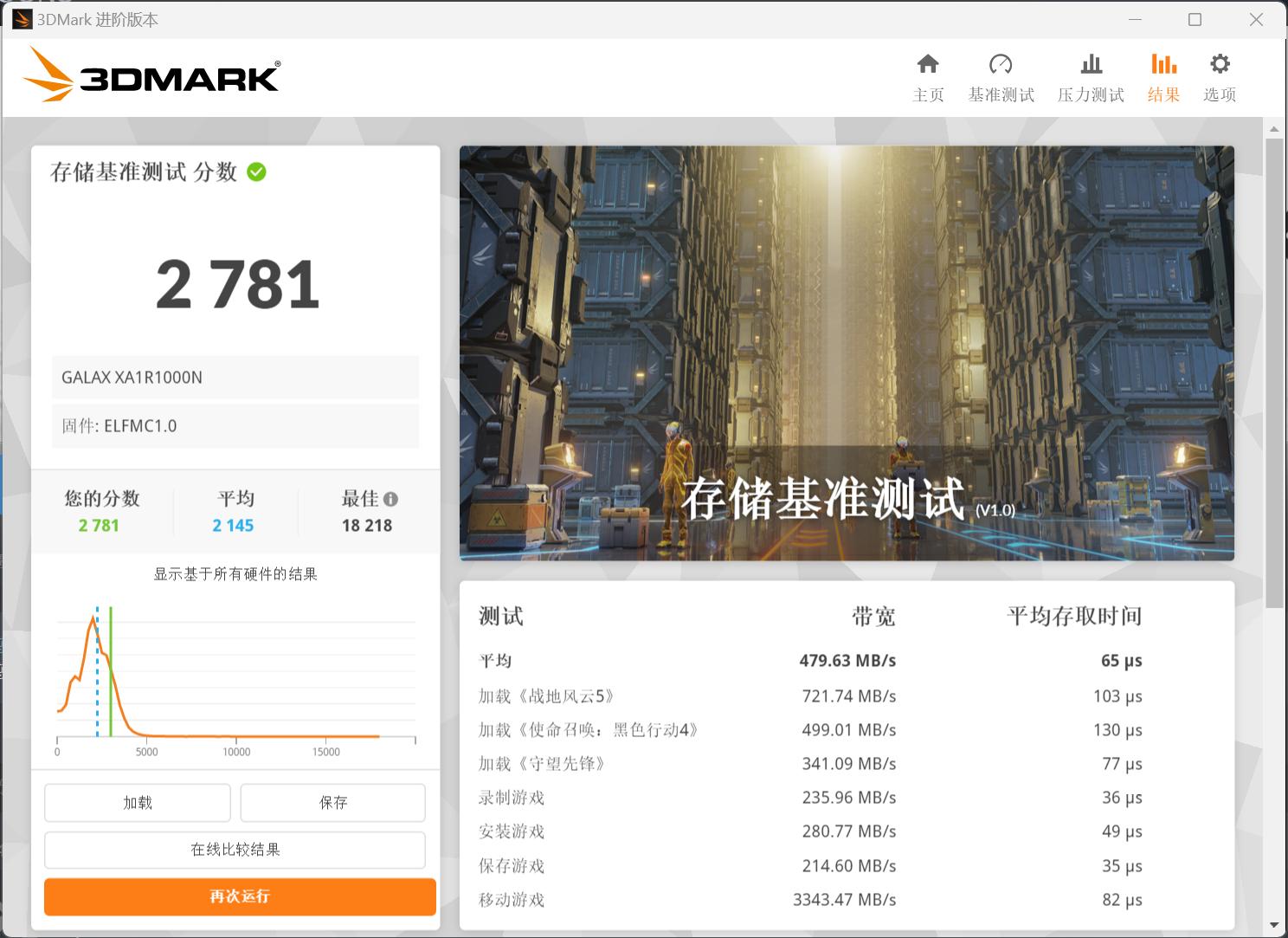 影驰星曜x4pro1t,影驰星曜x4pro固态测评