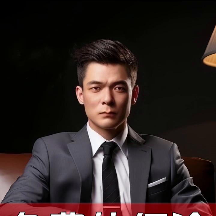 目前中国最花钱的网游,十大不充钱免费网游