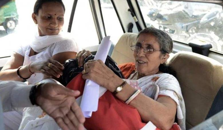 总统的糟糠之妻被分居27年，对方情人之子成第一儿子，很崇拜普京