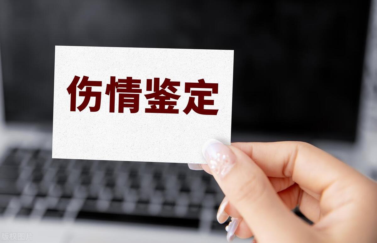 高空作业绳被七旬老头割断后续,老人割断工人安全绳工人怎么样了