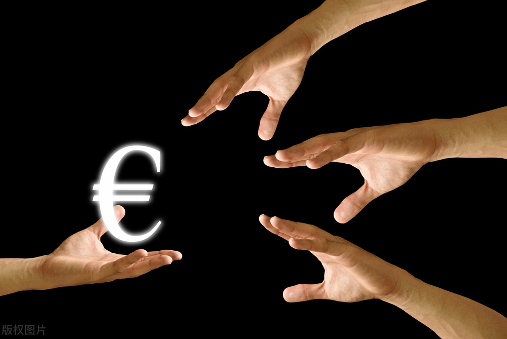 法律怎么治无赖,法律上遇到无赖的人怎么处理