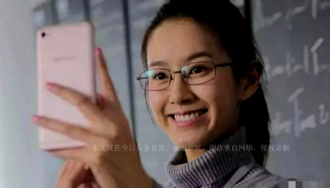 许婧现在的婚姻,许婧离婚前后现状