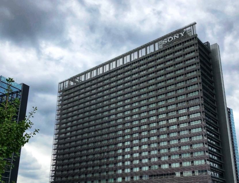 索尼停产相机能修吗,索尼目前停产相机有哪些